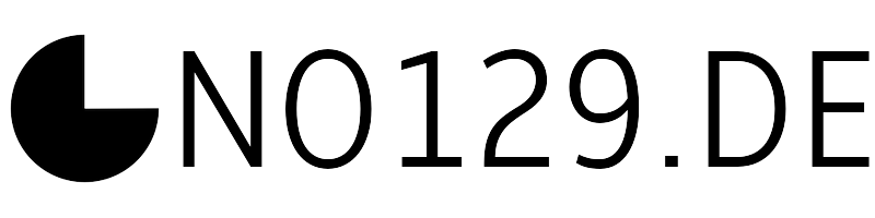 no129.de